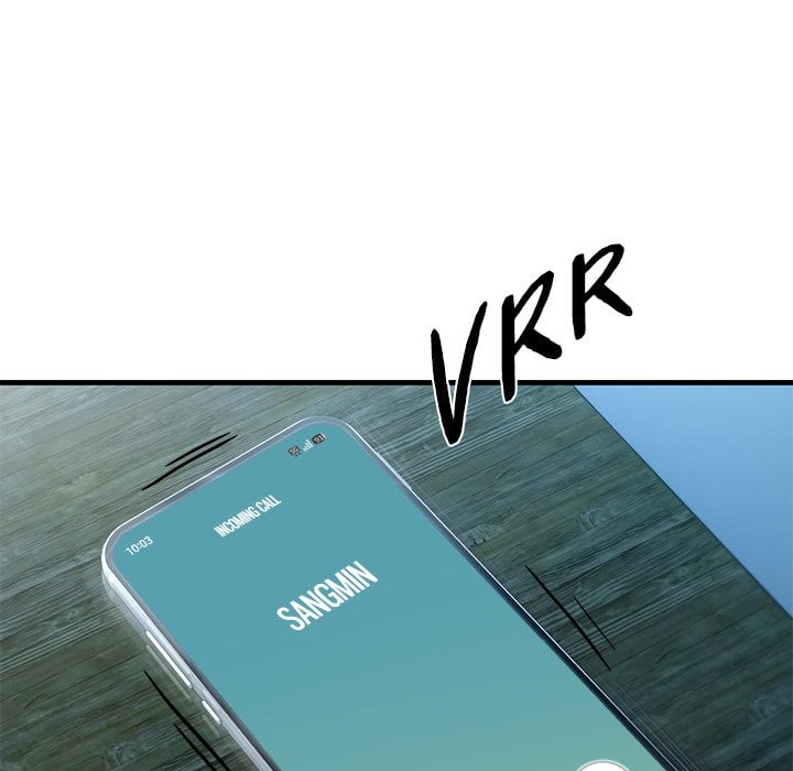 Paradox 105