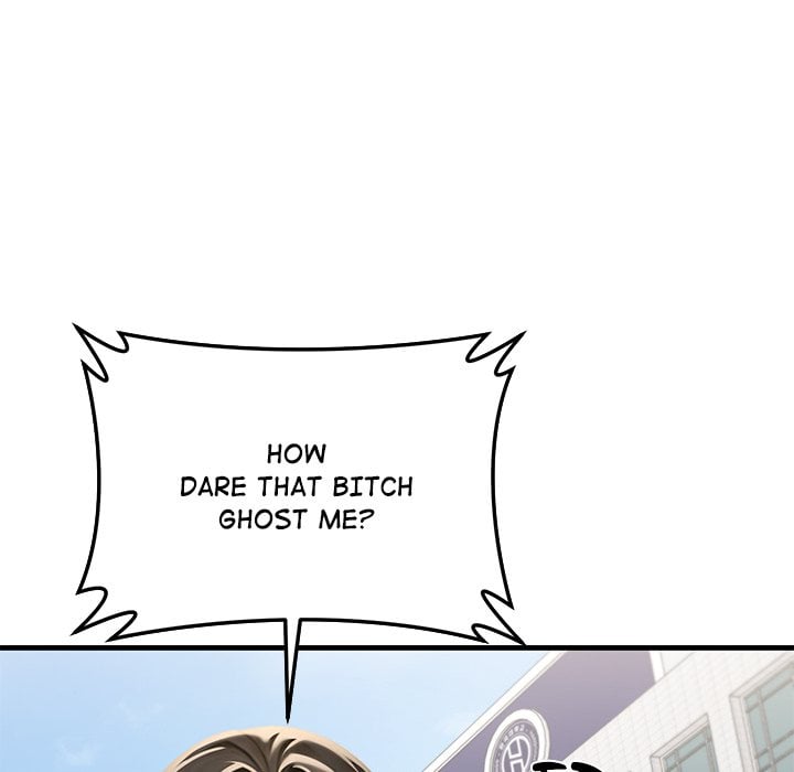 Paradox 112