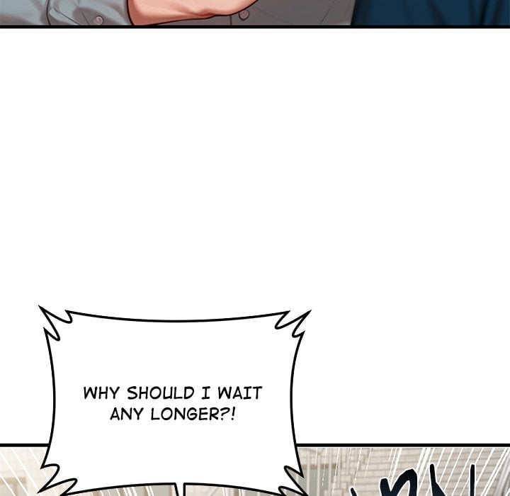 Paradox 117