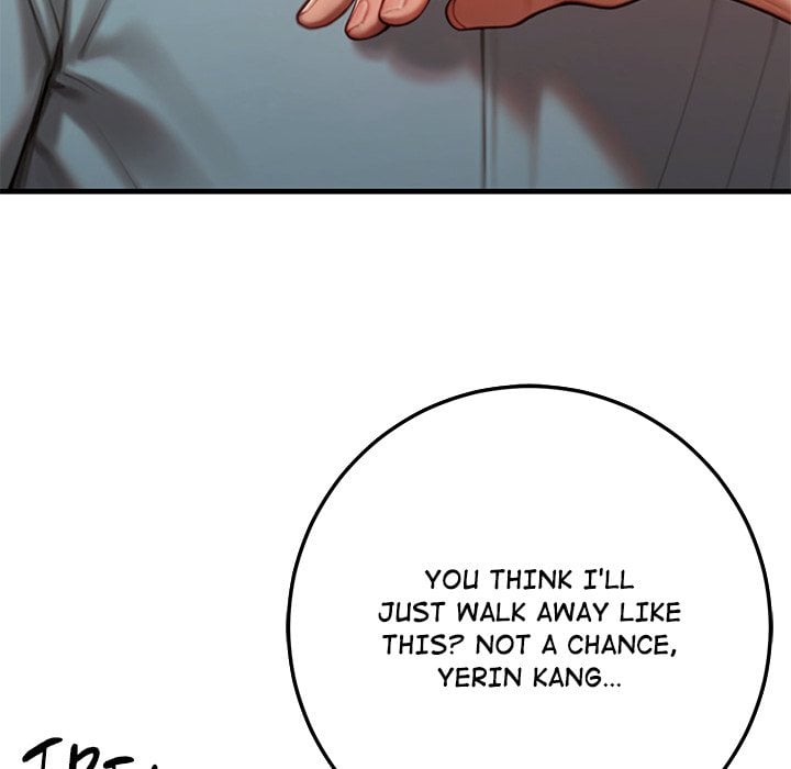 Paradox 122