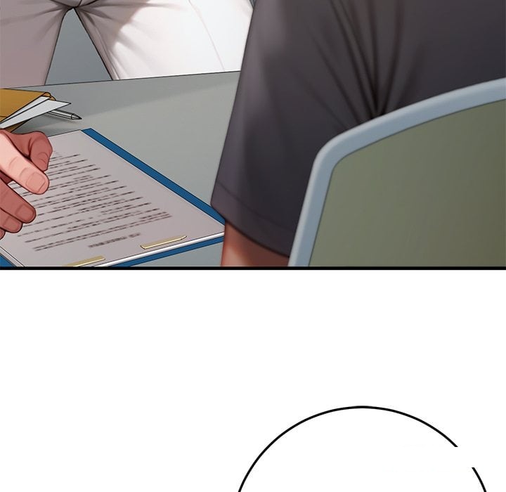 Paradox 138