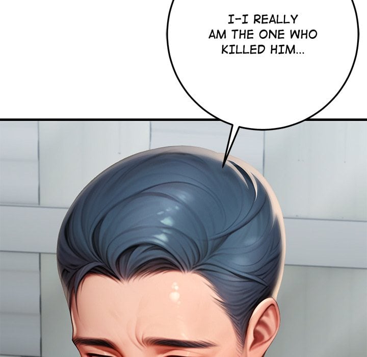 Paradox 139