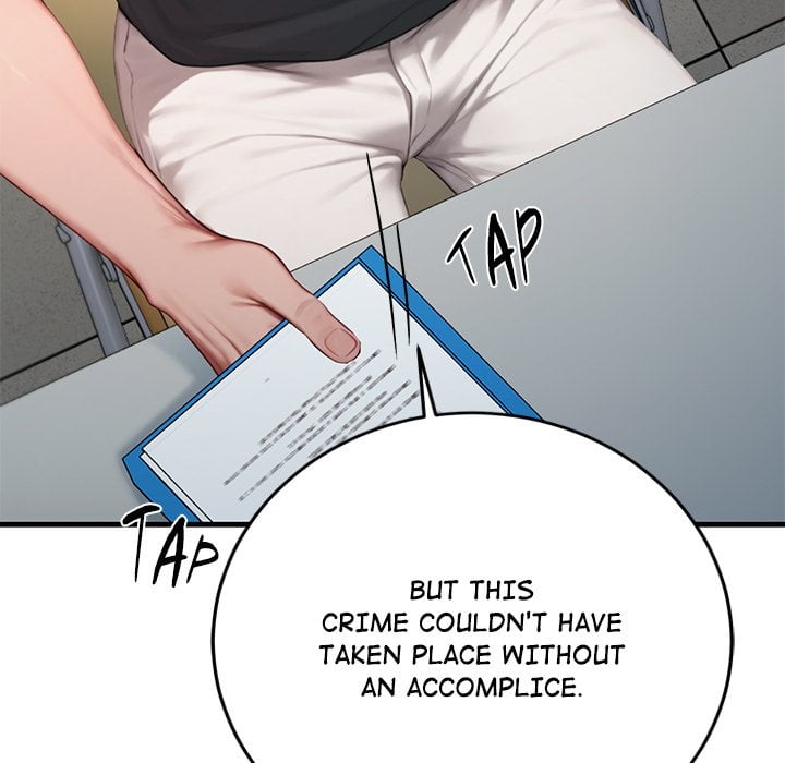 Paradox 143