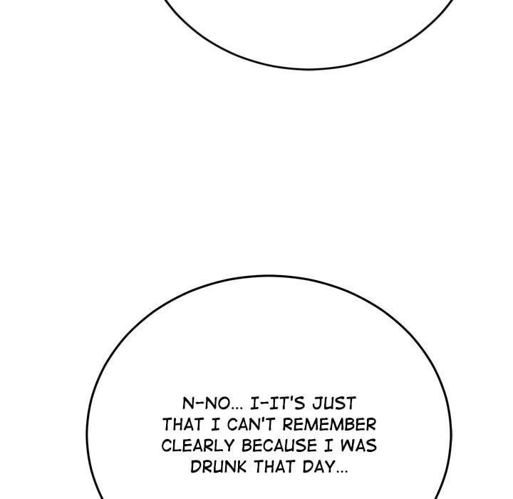 Paradox 144