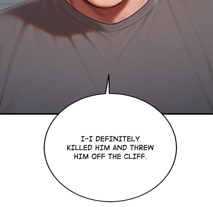 Paradox 146