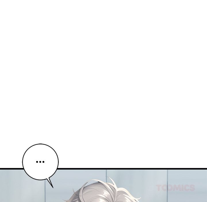 Paradox 147