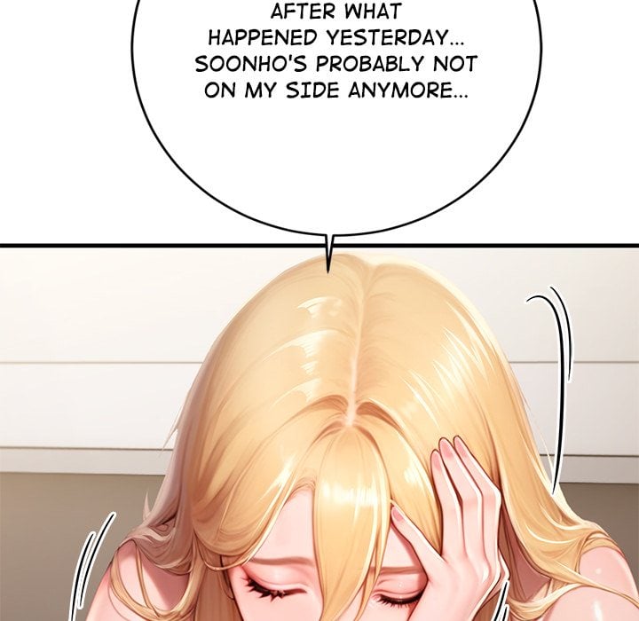 Paradox 16