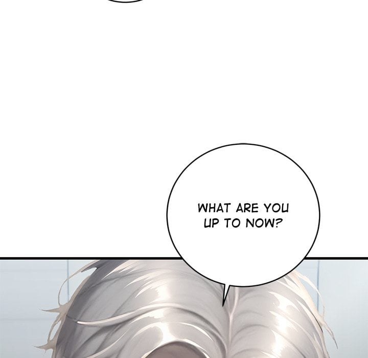 Paradox 155