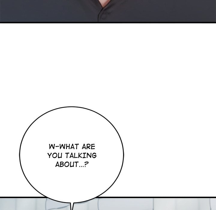 Paradox 157