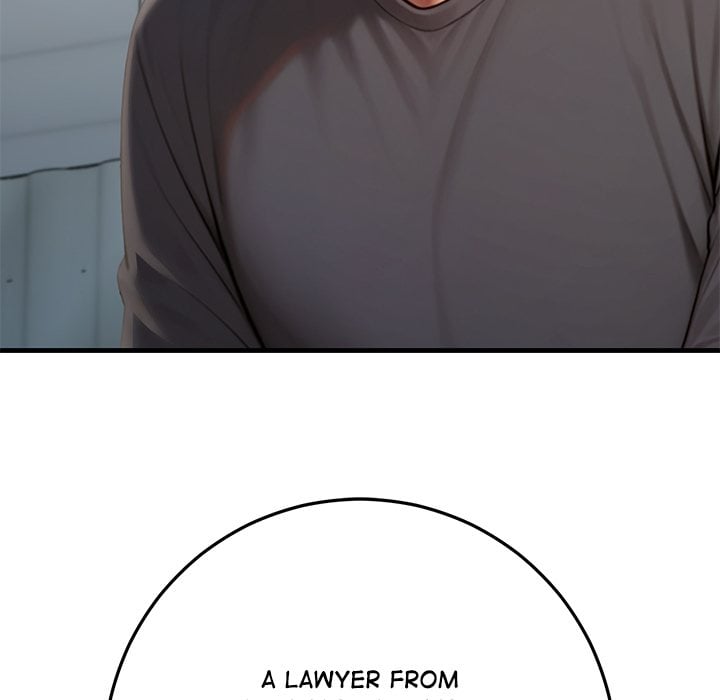 Paradox 159