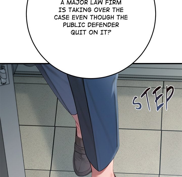 Paradox 160