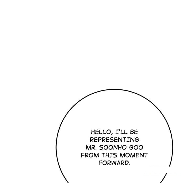 Paradox 165