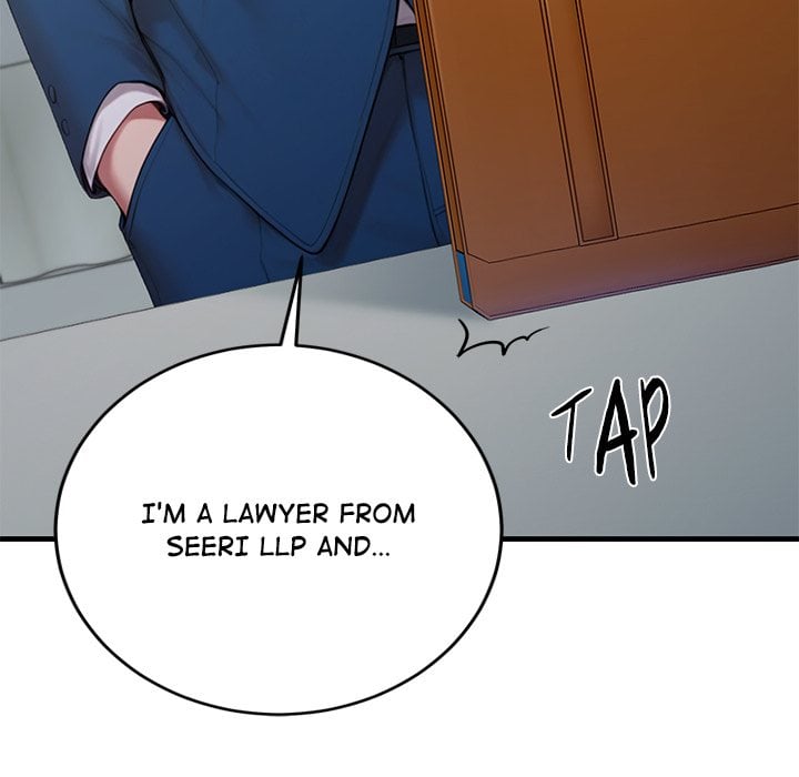 Paradox 167