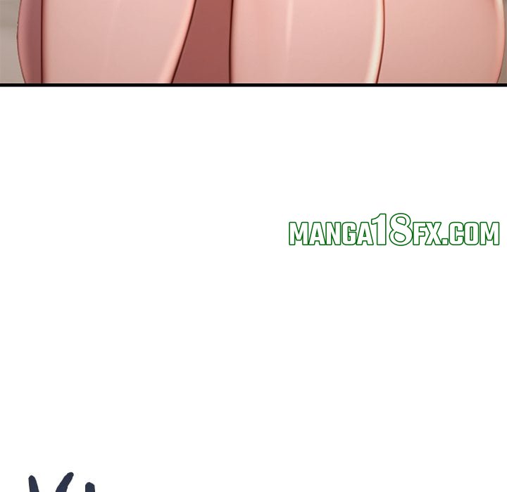 Paradox 18