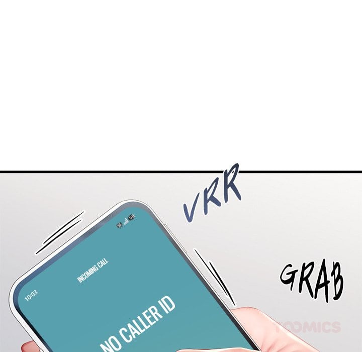Paradox 21
