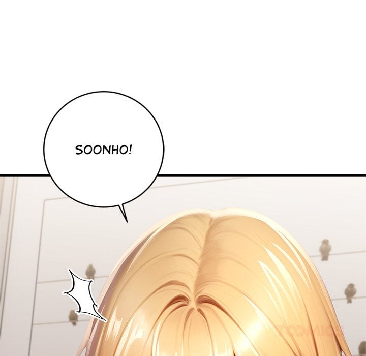 Paradox 30
