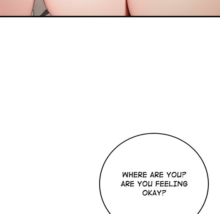 Paradox 32