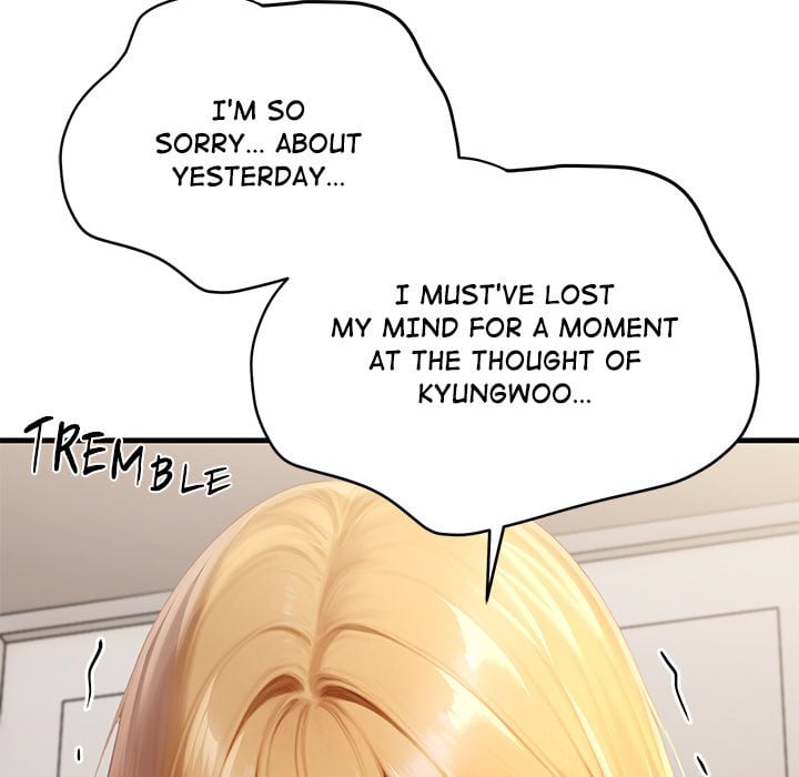 Paradox 38