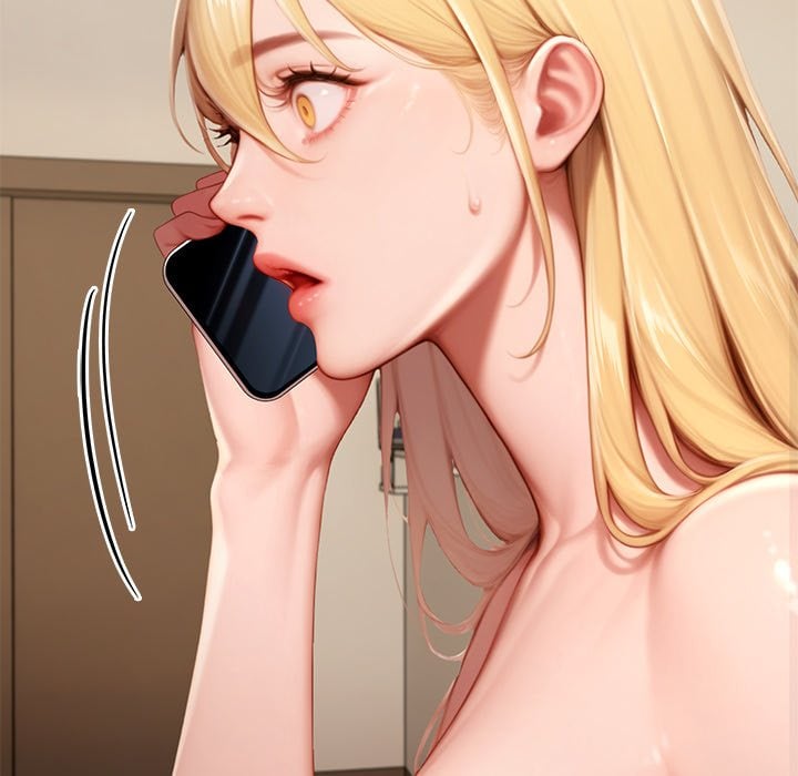Paradox 44
