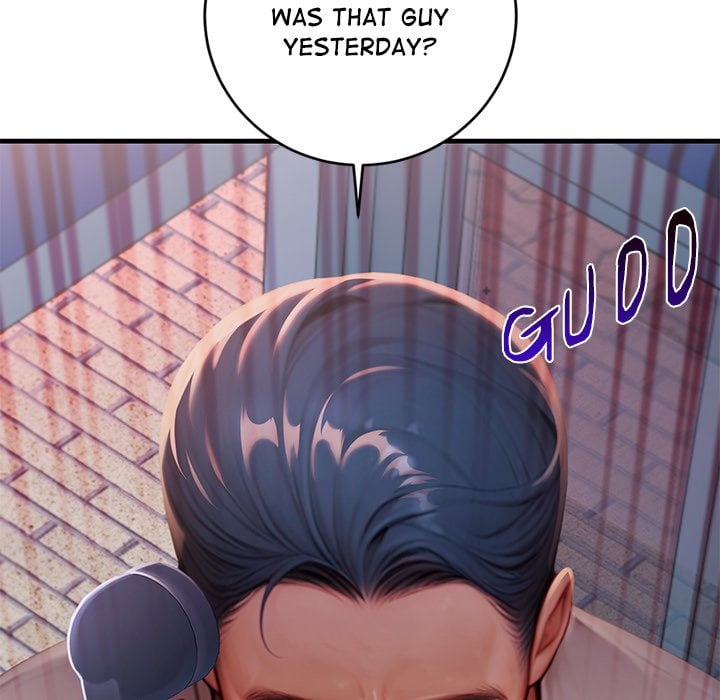Paradox 46