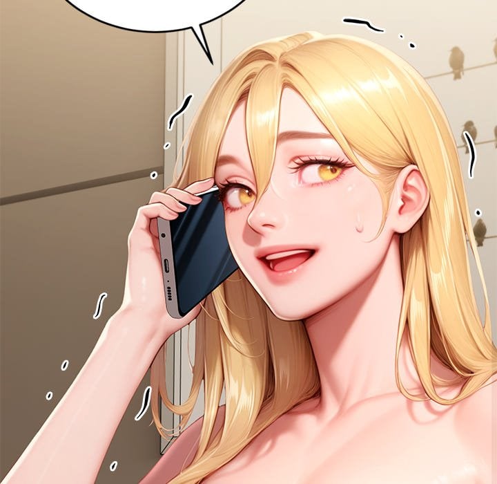 Paradox 49