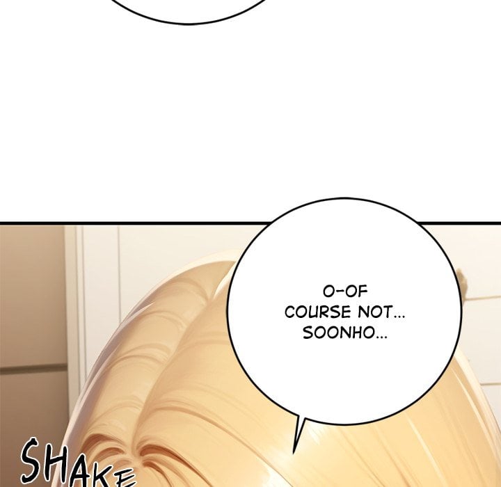 Paradox 53