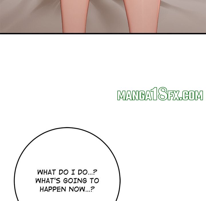 Paradox 7