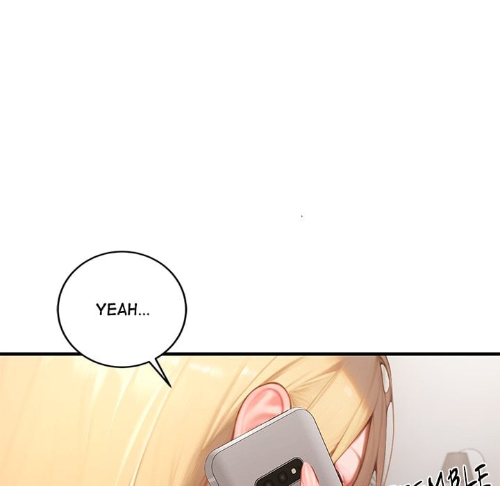 Paradox 63