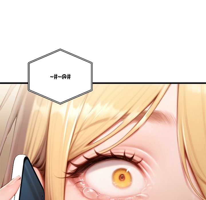 Paradox 76