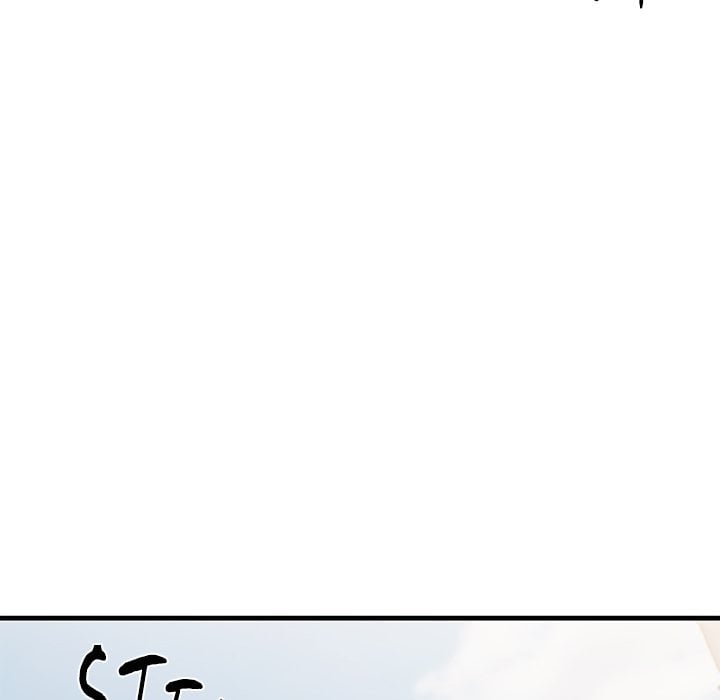 Paradox 91