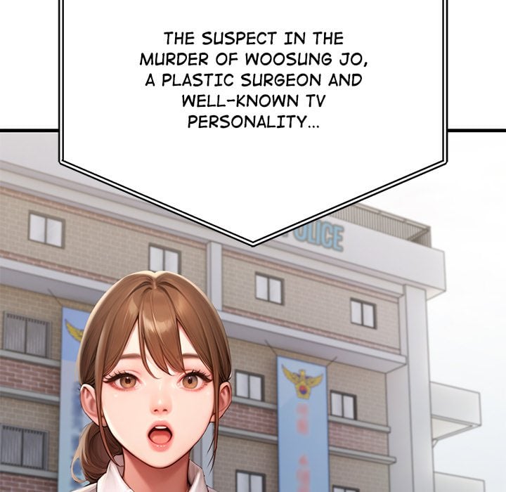 Paradox 97