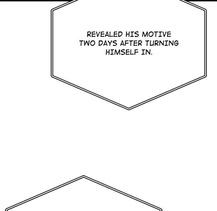 Paradox 99
