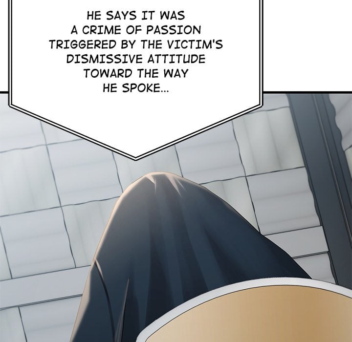 Paradox 100