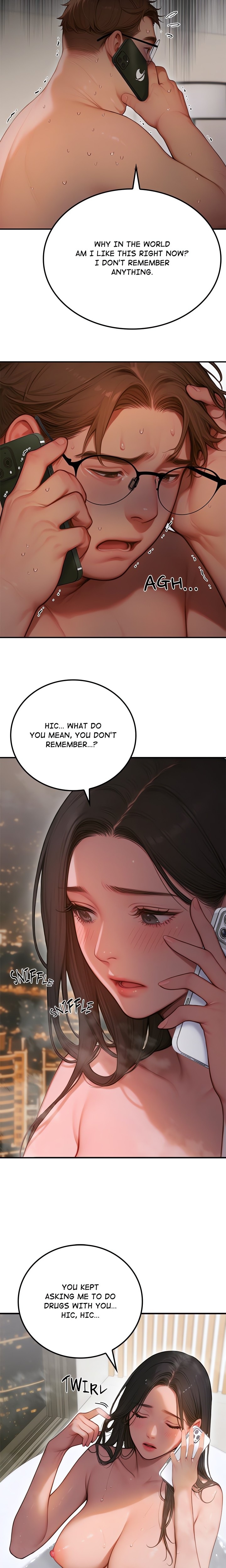Paradox 11