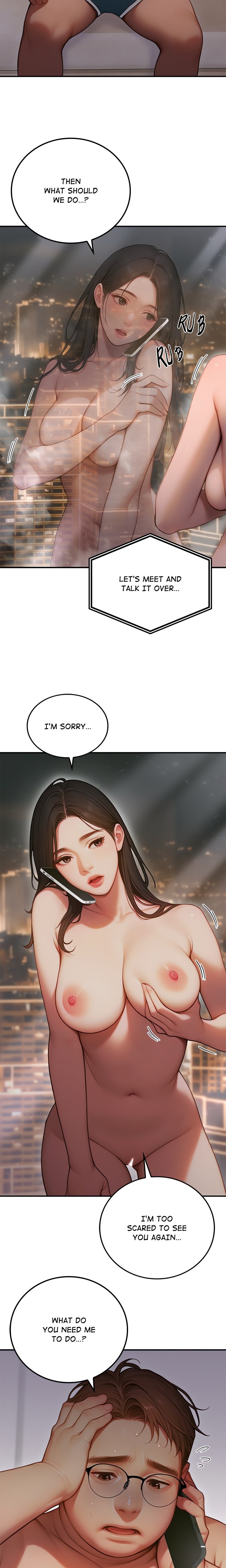 Paradox 14