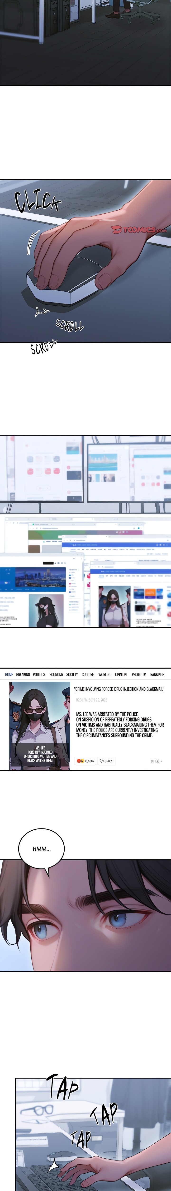 Paradox 18