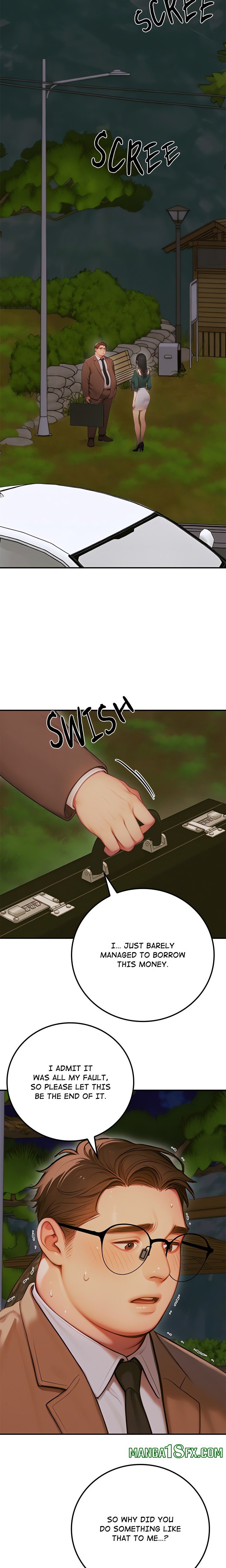 Paradox 22