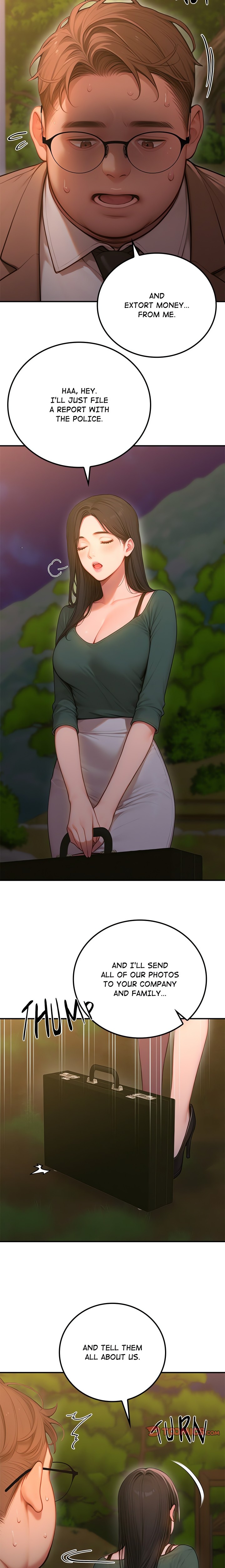Paradox 24