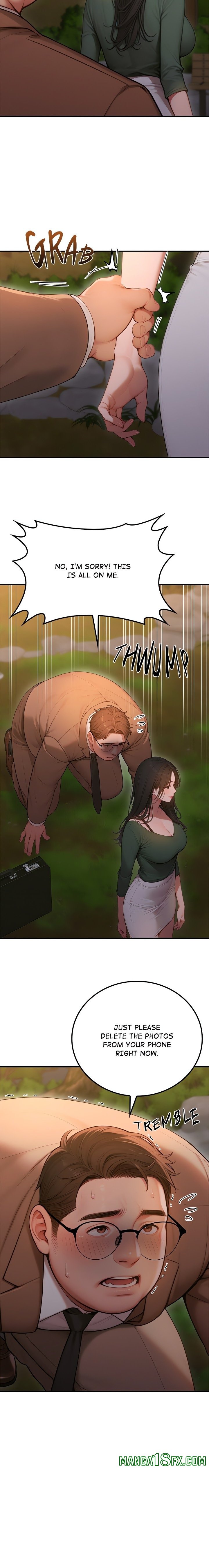Paradox 25