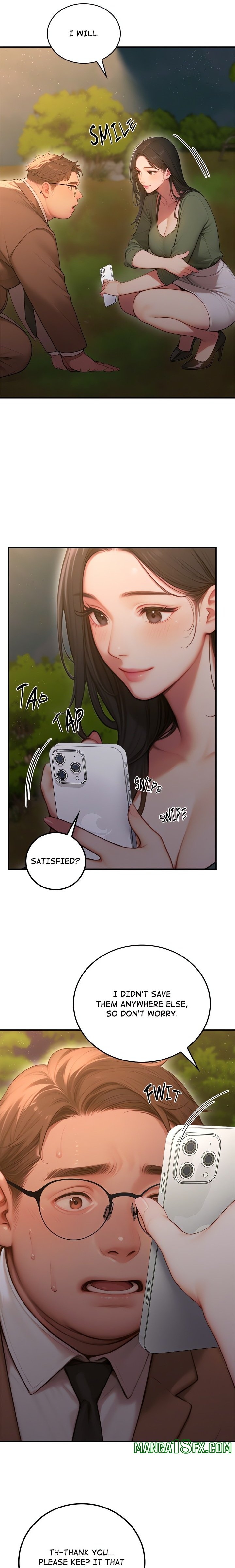 Paradox 26