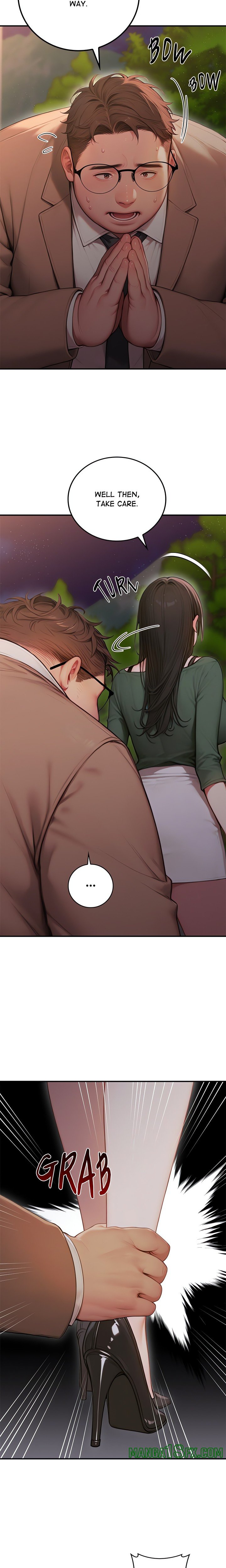 Paradox 27