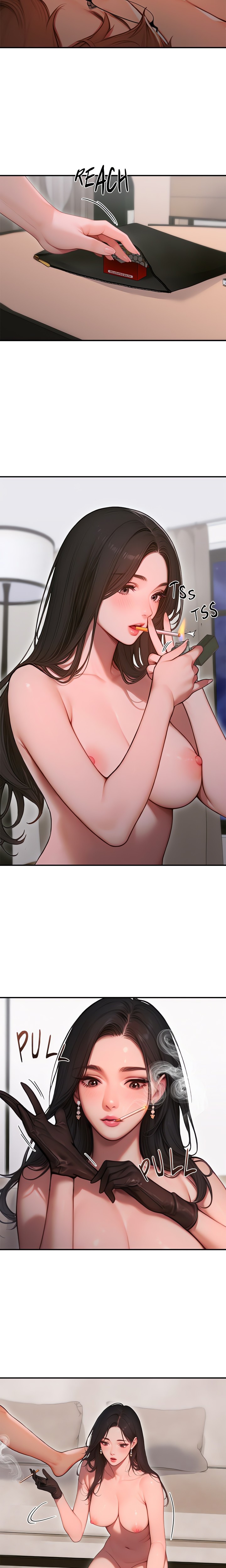 Paradox 5
