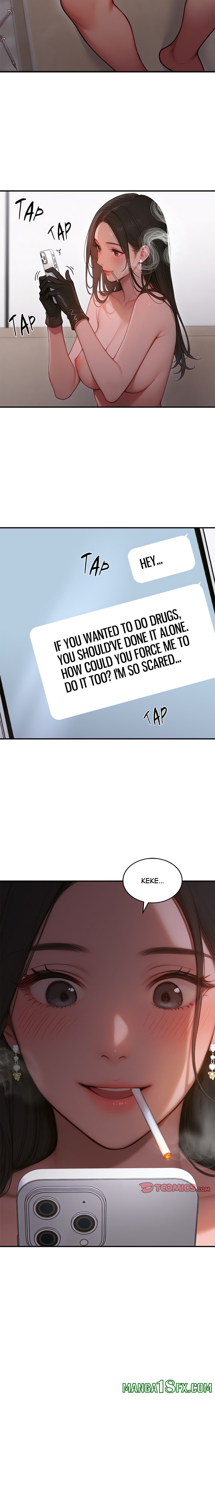 Paradox 9