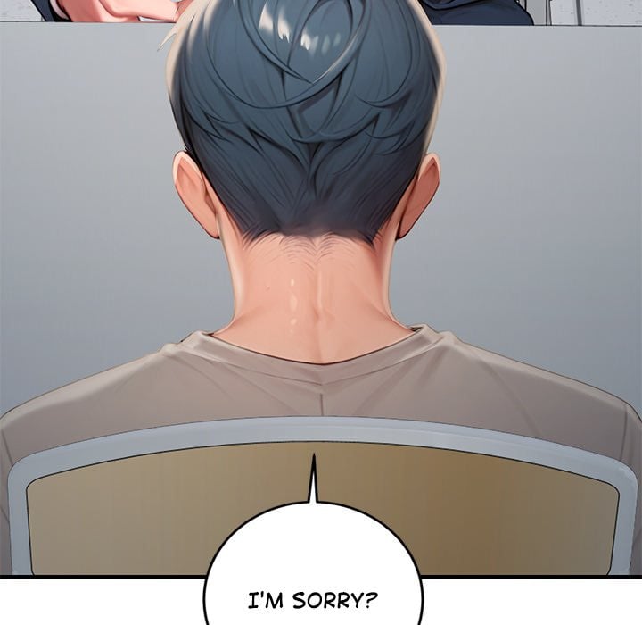 Paradox 101
