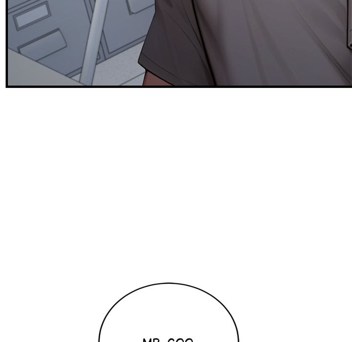 Paradox 107