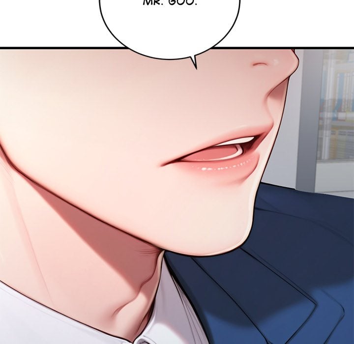 Paradox 108