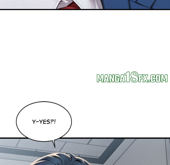 Paradox 109