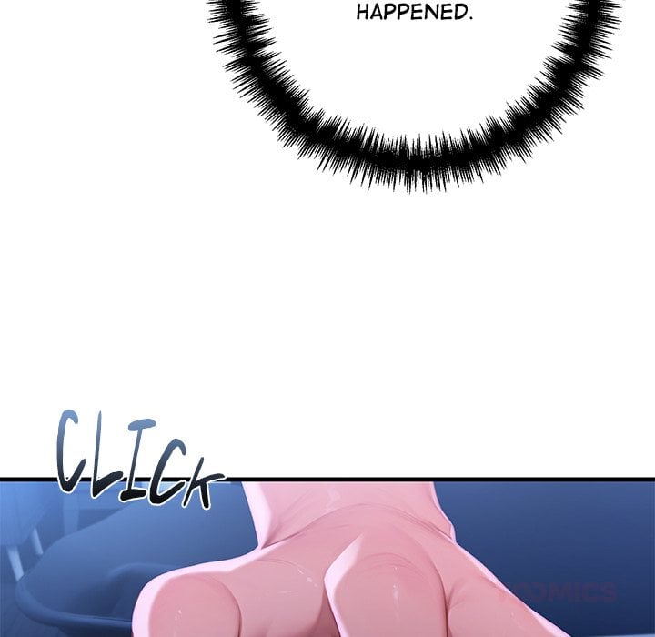 Paradox 12
