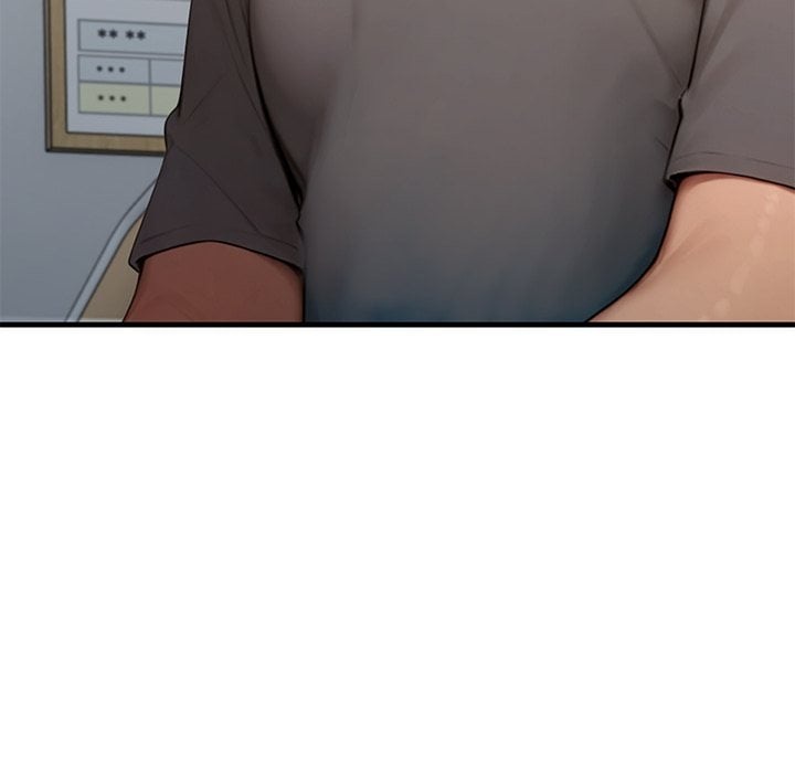 Paradox 111