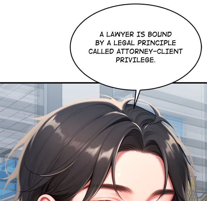 Paradox 112